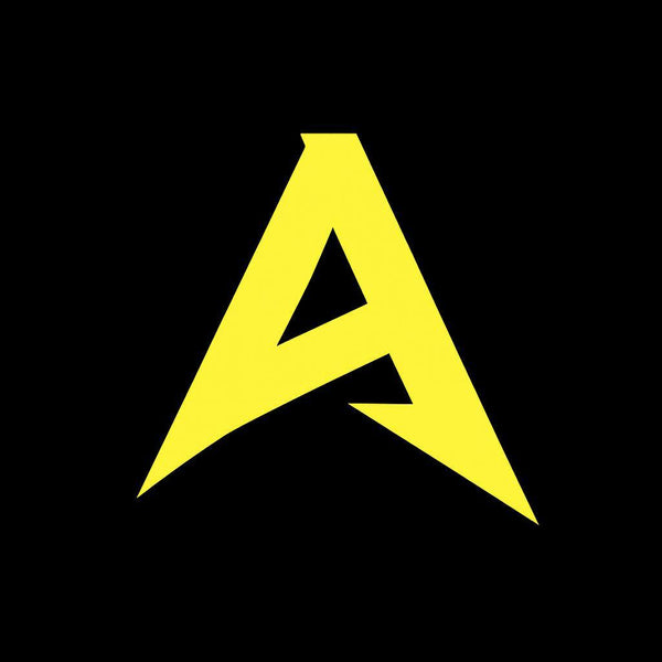 Alan Tech
